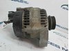 Alternador de coche 63321270 FIAT