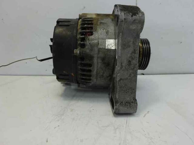63321270 Fiat/Alfa/Lancia