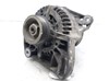 Alternador de coche 63321270 FIAT