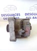 Generador 63321270 FIAT