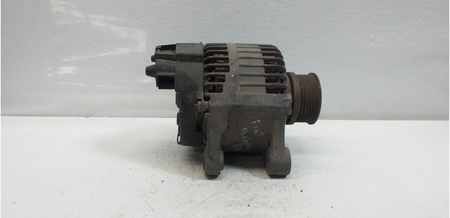 63321313 Fiat/Alfa/Lancia