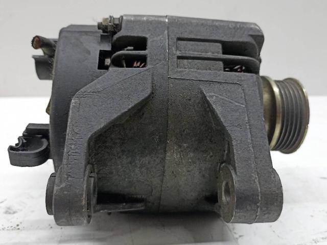 63321328 FIAT Alternador comprar Bilbao