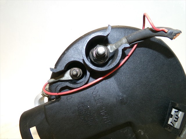FIAT 63321328 Alternador  en stock Valencia