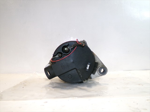 63321328 FIAT Alternador  disponible Ourense