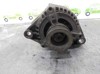 Alternador de coche 63321328 FIAT