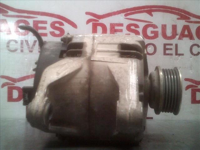 63321328 FIAT Alternador comprar Alcalá