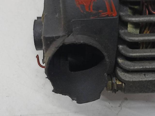 63321328 FIAT Alternador  en stock Huelva