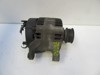 Alternador 63321328 FIAT