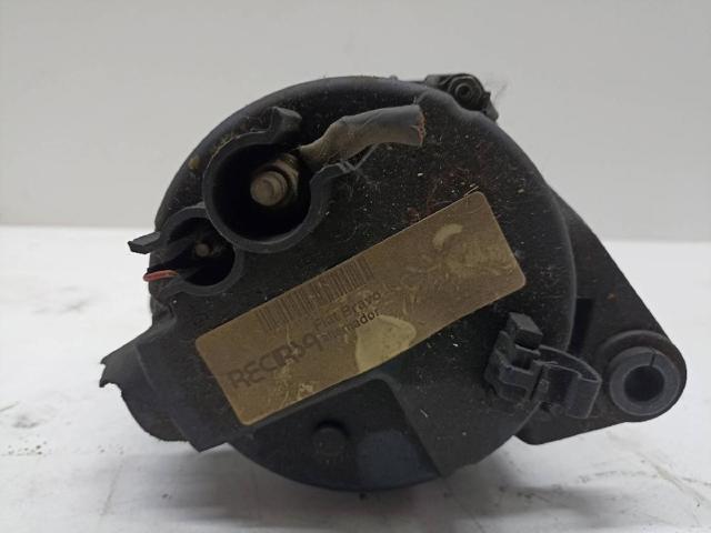 63321328 FIAT Alternador  disponible Vigo