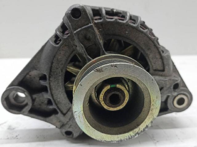 FIAT 63321328 Alternador comprar Pamplona