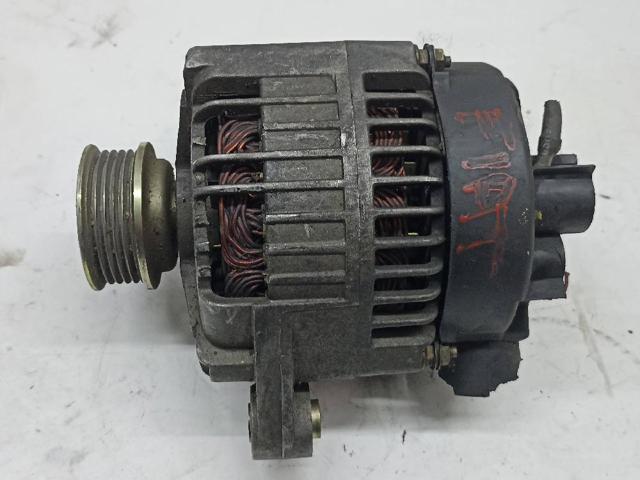 63321328 FIAT Alternador  comprar en Oviedo