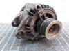 Alternador 63321328 FIAT