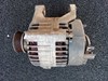 Alternador de coche 63321328 FIAT