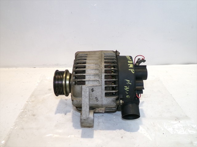 FIAT 63321328 Alternador  comprar en Murcia