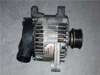 Alternador de coche 63321328 FIAT