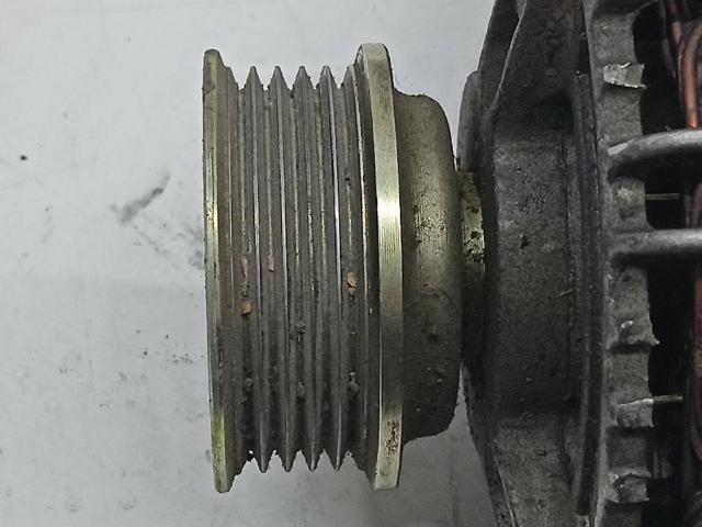 FIAT 63321328 Alternador  en stock Salamanca