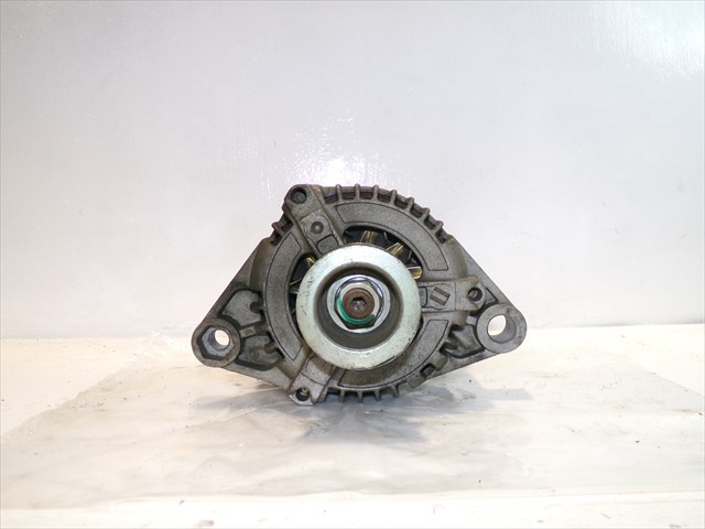 63321328 FIAT Alternador  comprar en Lleida