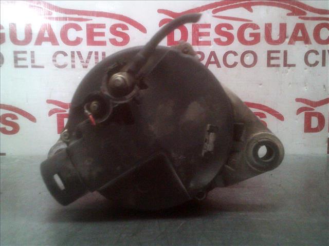 63321328 Alternador  en stock Castellón