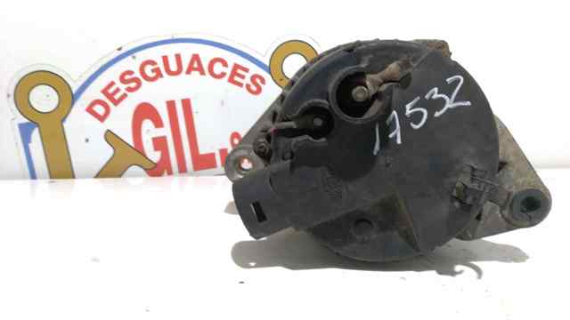63321328 FIAT Alternador  disponible Alicante