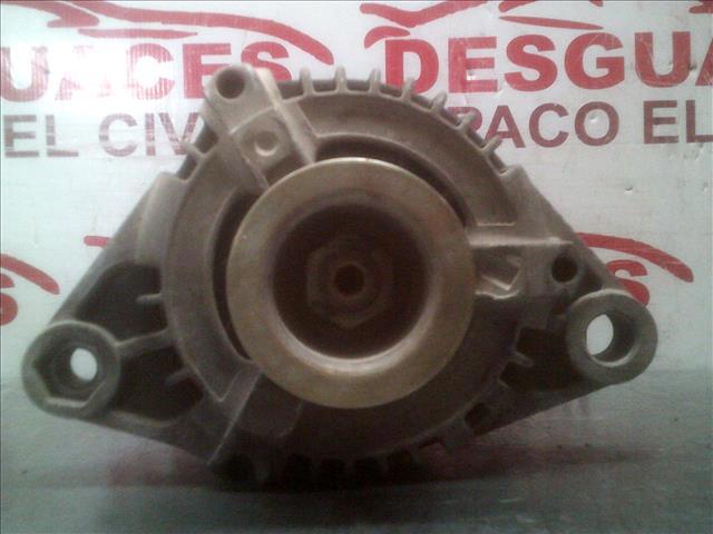 63321328 FIAT Alternador comprar Alcalá