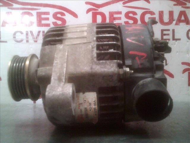 63321328 Alternador comprar Girona