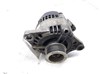 Alternador de coche 63321332 FIAT