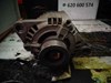 Alternador de coche 63321332 FIAT