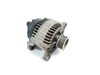 Alternador 63321332 FIAT