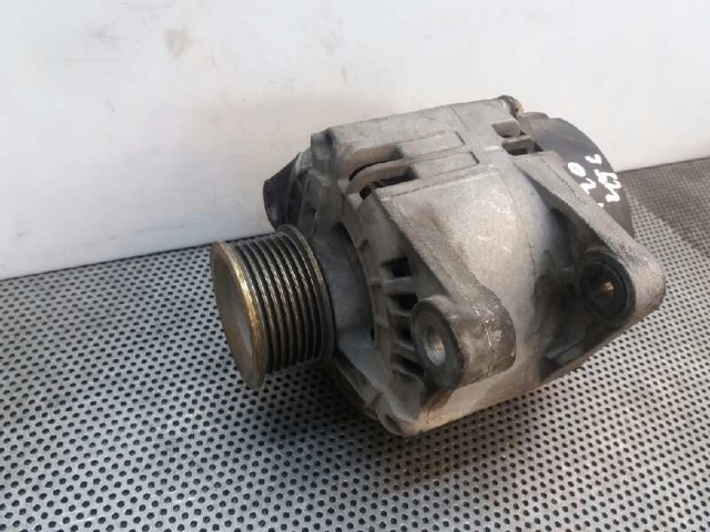63321349 Alternador  comprar en Pontevedra