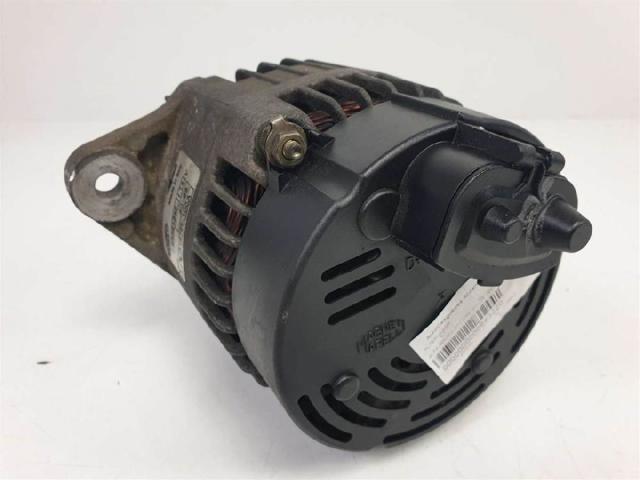 63321349 Alternador comprar Sevilla