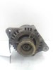 Alternador 63321349 FIAT