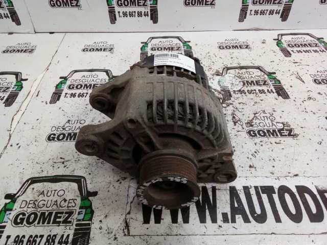 63321349 Alternador comprar Girona