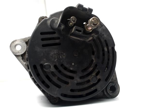 FIAT 63321349 Alternador  disponible Lugo