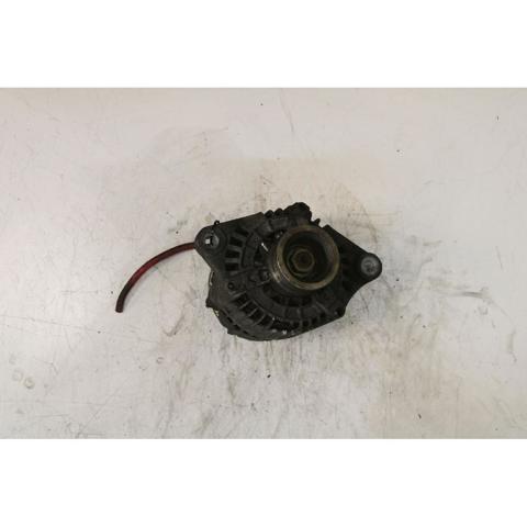 63321349 FIAT Alternador  comprar en Lleida