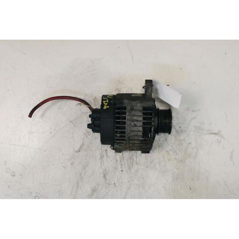 63321349 FIAT Alternador  comprar en Oviedo