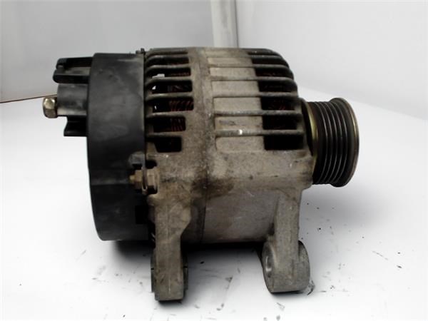 FIAT 63321349 Alternador  en stock Valencia
