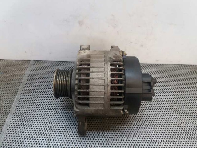 63321349 Alternador comprar Sevilla