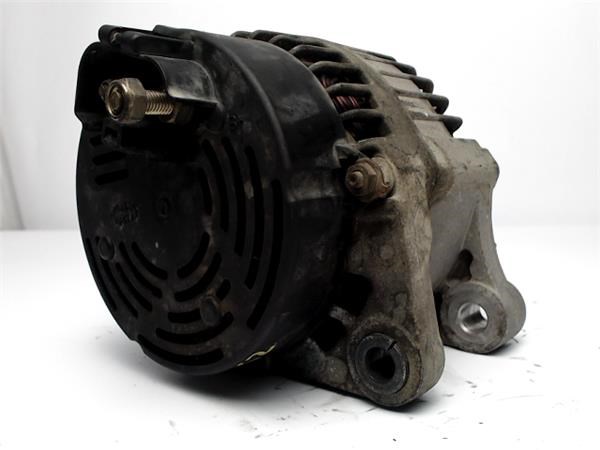 FIAT 63321349 Alternador  comprar en Murcia