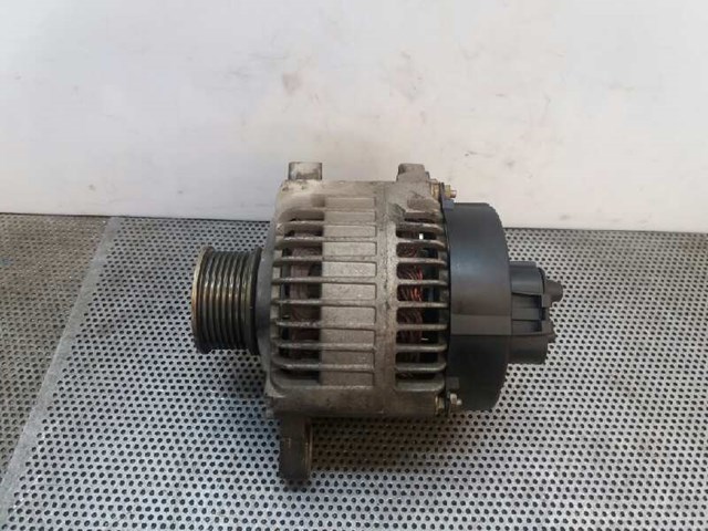 Alternador 63321349 Fiat/Alfa/Lancia