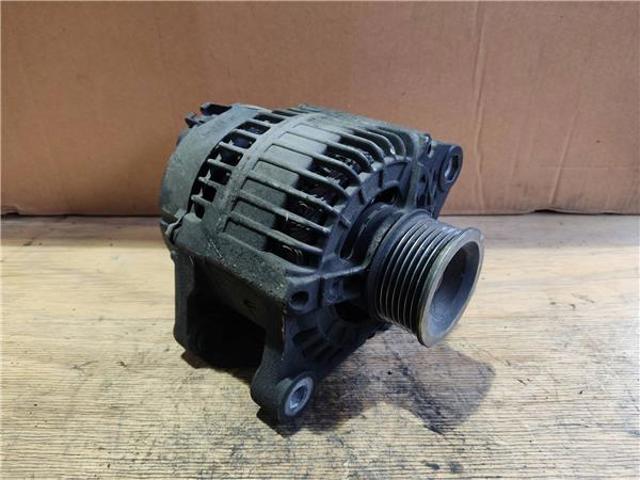 63321349 Fiat/Alfa/Lancia