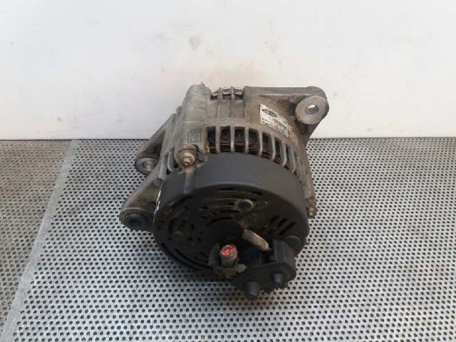 63321349 FIAT Alternador  comprar en Lleida