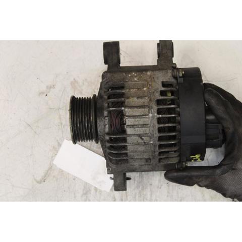63321349 FIAT Alternador  disponible Ourense