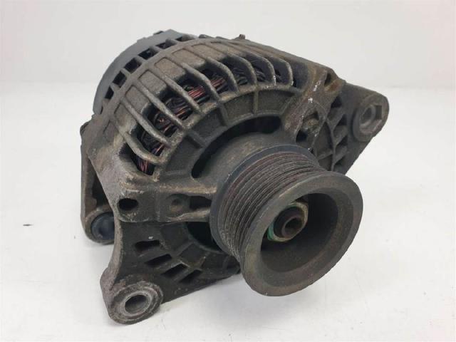 63321349 FIAT Alternador  en stock Córdoba