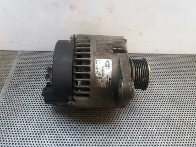 63321349 FIAT Alternador  disponible Alicante