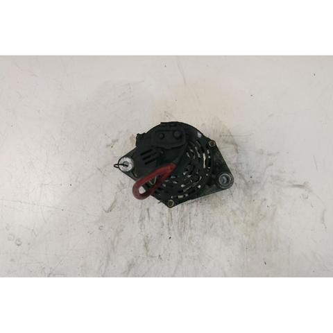 FIAT 63321349 Alternador  en stock Terrassa