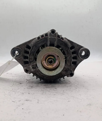 63321402 Fiat/Alfa/Lancia