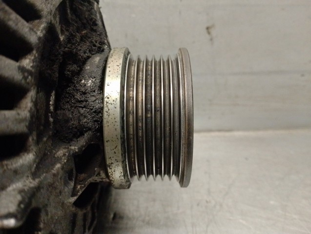 FIAT 63321418 Alternador  comprar en Albacete