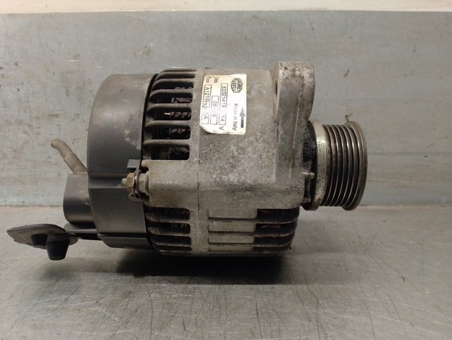 FIAT 63321418 Alternador comprar Barcelona