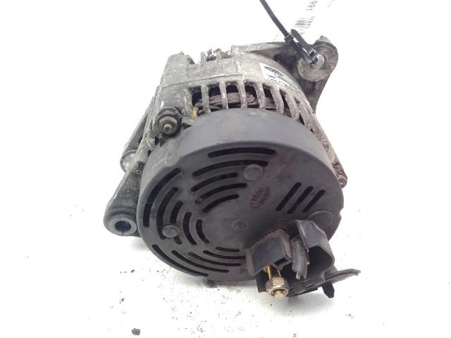 FIAT 63321418 Alternador comprar Tarragona
