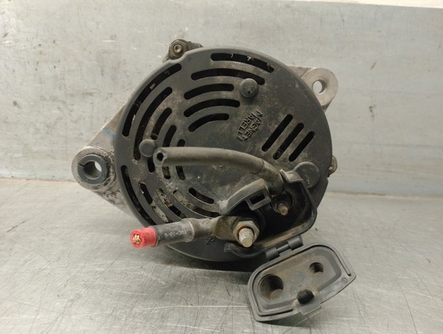 63321418 Alternador  disponible Utrera
